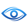 IRIS Tweaks