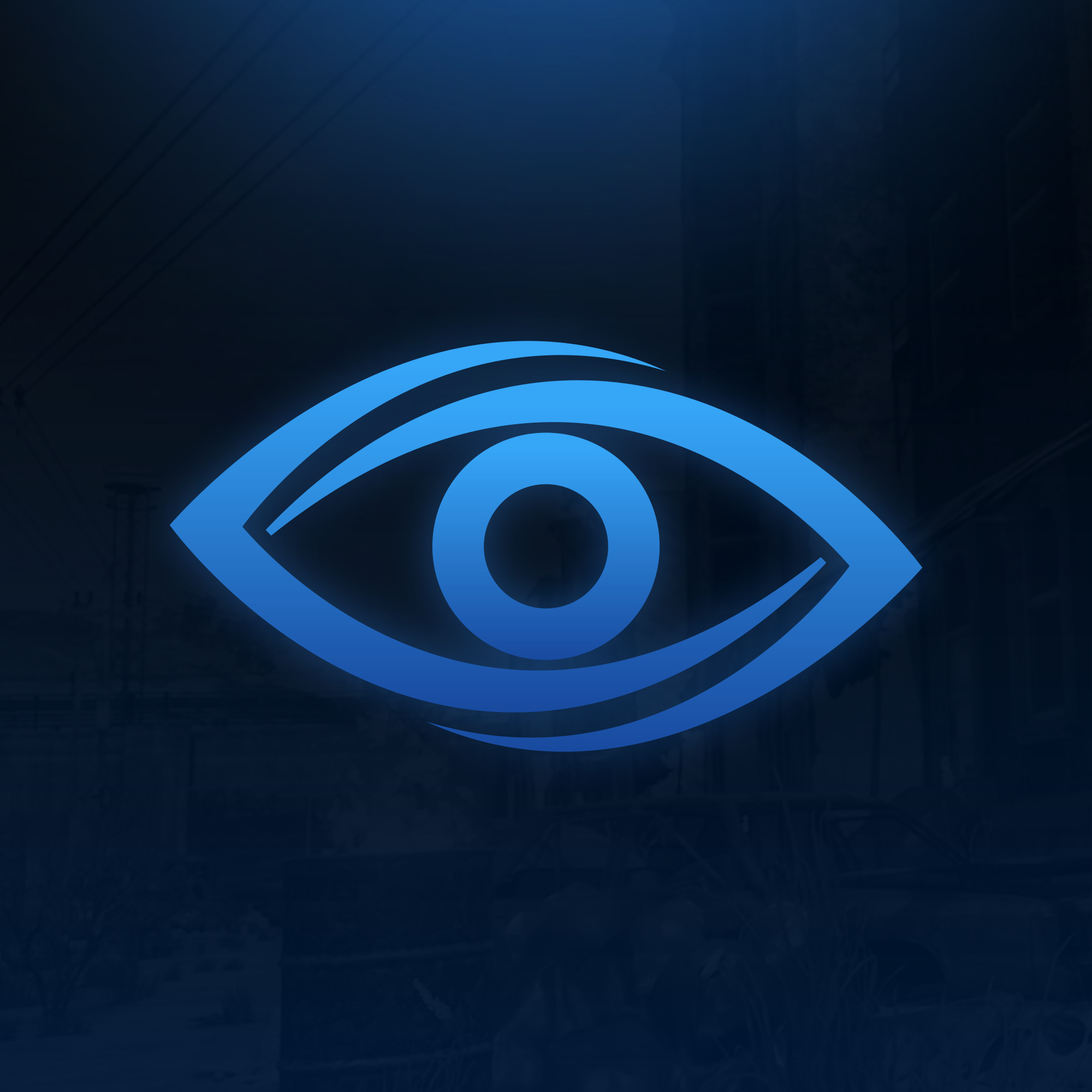 Tweeks Game Welcome to IRIS Tweaks · IRIS Tweaks Guides